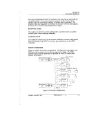 Предварительный просмотр 17 страницы Fujitsu M2266H Technical Handbook