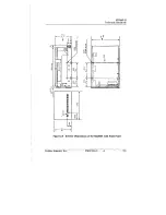 Предварительный просмотр 25 страницы Fujitsu M2266H Technical Handbook