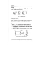 Предварительный просмотр 26 страницы Fujitsu M2266H Technical Handbook