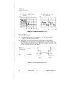 Предварительный просмотр 28 страницы Fujitsu M2266H Technical Handbook