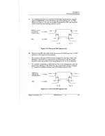 Предварительный просмотр 29 страницы Fujitsu M2266H Technical Handbook