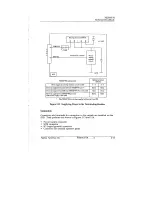 Предварительный просмотр 36 страницы Fujitsu M2266H Technical Handbook