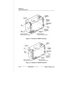 Предварительный просмотр 37 страницы Fujitsu M2266H Technical Handbook