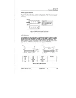 Предварительный просмотр 38 страницы Fujitsu M2266H Technical Handbook