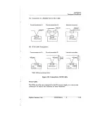 Предварительный просмотр 44 страницы Fujitsu M2266H Technical Handbook