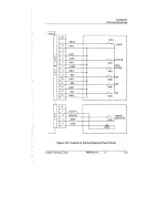 Предварительный просмотр 46 страницы Fujitsu M2266H Technical Handbook