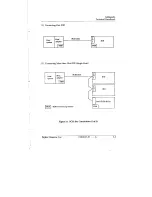 Предварительный просмотр 50 страницы Fujitsu M2266H Technical Handbook