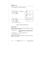 Предварительный просмотр 51 страницы Fujitsu M2266H Technical Handbook