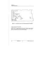 Предварительный просмотр 53 страницы Fujitsu M2266H Technical Handbook