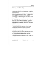 Предварительный просмотр 83 страницы Fujitsu M2266H Technical Handbook