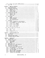 Предварительный просмотр 7 страницы Fujitsu M2361A Customer Engineering Manual