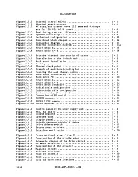 Предварительный просмотр 9 страницы Fujitsu M2361A Customer Engineering Manual