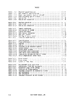 Предварительный просмотр 13 страницы Fujitsu M2361A Customer Engineering Manual