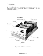 Предварительный просмотр 24 страницы Fujitsu M2361A Customer Engineering Manual