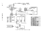 Предварительный просмотр 27 страницы Fujitsu M2361A Customer Engineering Manual