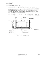 Предварительный просмотр 36 страницы Fujitsu M2361A Customer Engineering Manual