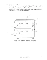 Предварительный просмотр 38 страницы Fujitsu M2361A Customer Engineering Manual