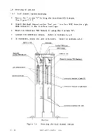 Предварительный просмотр 39 страницы Fujitsu M2361A Customer Engineering Manual