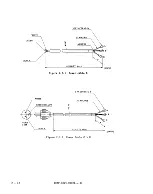 Предварительный просмотр 43 страницы Fujitsu M2361A Customer Engineering Manual