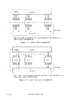 Предварительный просмотр 45 страницы Fujitsu M2361A Customer Engineering Manual