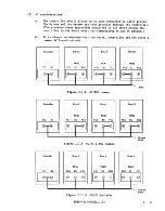 Предварительный просмотр 48 страницы Fujitsu M2361A Customer Engineering Manual