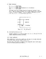 Предварительный просмотр 52 страницы Fujitsu M2361A Customer Engineering Manual