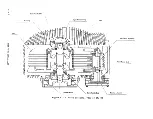 Предварительный просмотр 73 страницы Fujitsu M2361A Customer Engineering Manual