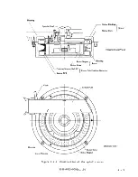 Предварительный просмотр 76 страницы Fujitsu M2361A Customer Engineering Manual