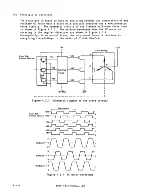 Предварительный просмотр 77 страницы Fujitsu M2361A Customer Engineering Manual