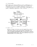 Предварительный просмотр 78 страницы Fujitsu M2361A Customer Engineering Manual