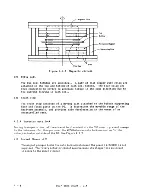 Предварительный просмотр 79 страницы Fujitsu M2361A Customer Engineering Manual