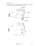 Предварительный просмотр 80 страницы Fujitsu M2361A Customer Engineering Manual