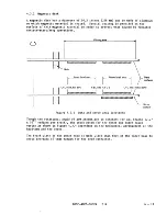 Предварительный просмотр 82 страницы Fujitsu M2361A Customer Engineering Manual