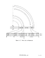 Предварительный просмотр 86 страницы Fujitsu M2361A Customer Engineering Manual