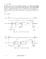 Предварительный просмотр 87 страницы Fujitsu M2361A Customer Engineering Manual