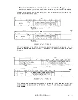 Предварительный просмотр 90 страницы Fujitsu M2361A Customer Engineering Manual