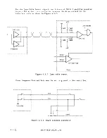 Предварительный просмотр 93 страницы Fujitsu M2361A Customer Engineering Manual