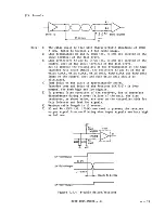 Предварительный просмотр 94 страницы Fujitsu M2361A Customer Engineering Manual