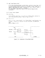 Предварительный просмотр 106 страницы Fujitsu M2361A Customer Engineering Manual