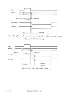 Предварительный просмотр 109 страницы Fujitsu M2361A Customer Engineering Manual