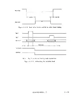 Предварительный просмотр 110 страницы Fujitsu M2361A Customer Engineering Manual