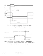 Предварительный просмотр 113 страницы Fujitsu M2361A Customer Engineering Manual