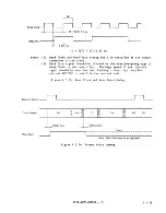 Предварительный просмотр 116 страницы Fujitsu M2361A Customer Engineering Manual