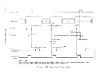 Предварительный просмотр 117 страницы Fujitsu M2361A Customer Engineering Manual