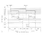 Предварительный просмотр 124 страницы Fujitsu M2361A Customer Engineering Manual