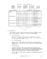 Предварительный просмотр 126 страницы Fujitsu M2361A Customer Engineering Manual