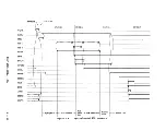 Предварительный просмотр 132 страницы Fujitsu M2361A Customer Engineering Manual