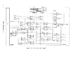 Предварительный просмотр 143 страницы Fujitsu M2361A Customer Engineering Manual