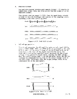 Предварительный просмотр 144 страницы Fujitsu M2361A Customer Engineering Manual