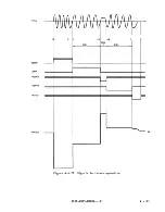 Предварительный просмотр 154 страницы Fujitsu M2361A Customer Engineering Manual